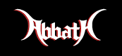 Abbath