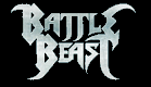 Batttle Beast