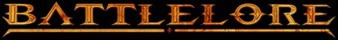 Battlelore