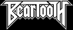 Beartooth