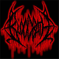 Bloodbath