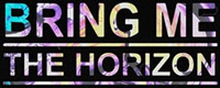 Bring me the Horizon