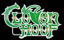 Cloven Hoof