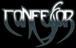 Confessor