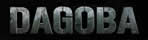 Dagoba