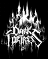 Dark Fortress