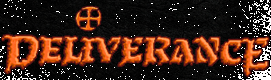 Deliverance