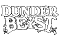 Duderbeist
