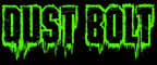Dust Bolt