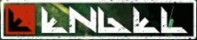 Engel