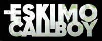 Eskimo Callboy