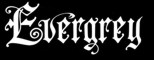Evergrey