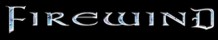 Firewind
