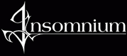 Insomnium