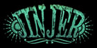Jinjer