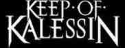 Keep of Kalessin