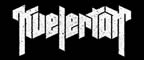 Kvelertak