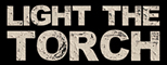 Light the Torch