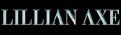 Lillian Axe