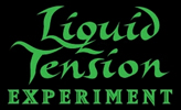 Liquid Tension Experiment