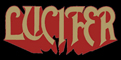 Lucifer