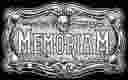 Memoriam