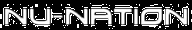 Nu-Nation