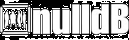 NullDB