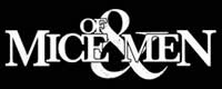 Of Mice & Men