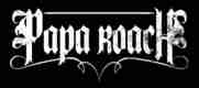 Papa Roach