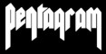 Pentagram