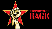 Prophets of Rage