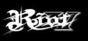 Riot V
