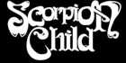 Scorpion Child