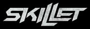Skillet