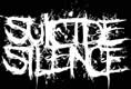 Suicide Silence