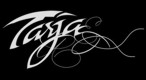 Tarja