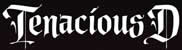 Tenacious D