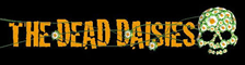 The Dead Daisies