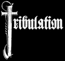 Tribulation