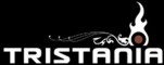 Tristania