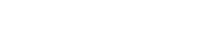 Wovenwar