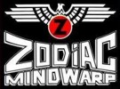 zodiacMindwarp