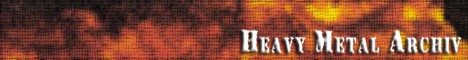114 Heavy Metal Archiv
